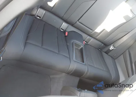 2025 BMW M240 I xDrive из США, поврежденный, VIN 3MW53CM08S8F22101